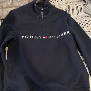 Tommy Hilfiger sweatshirt